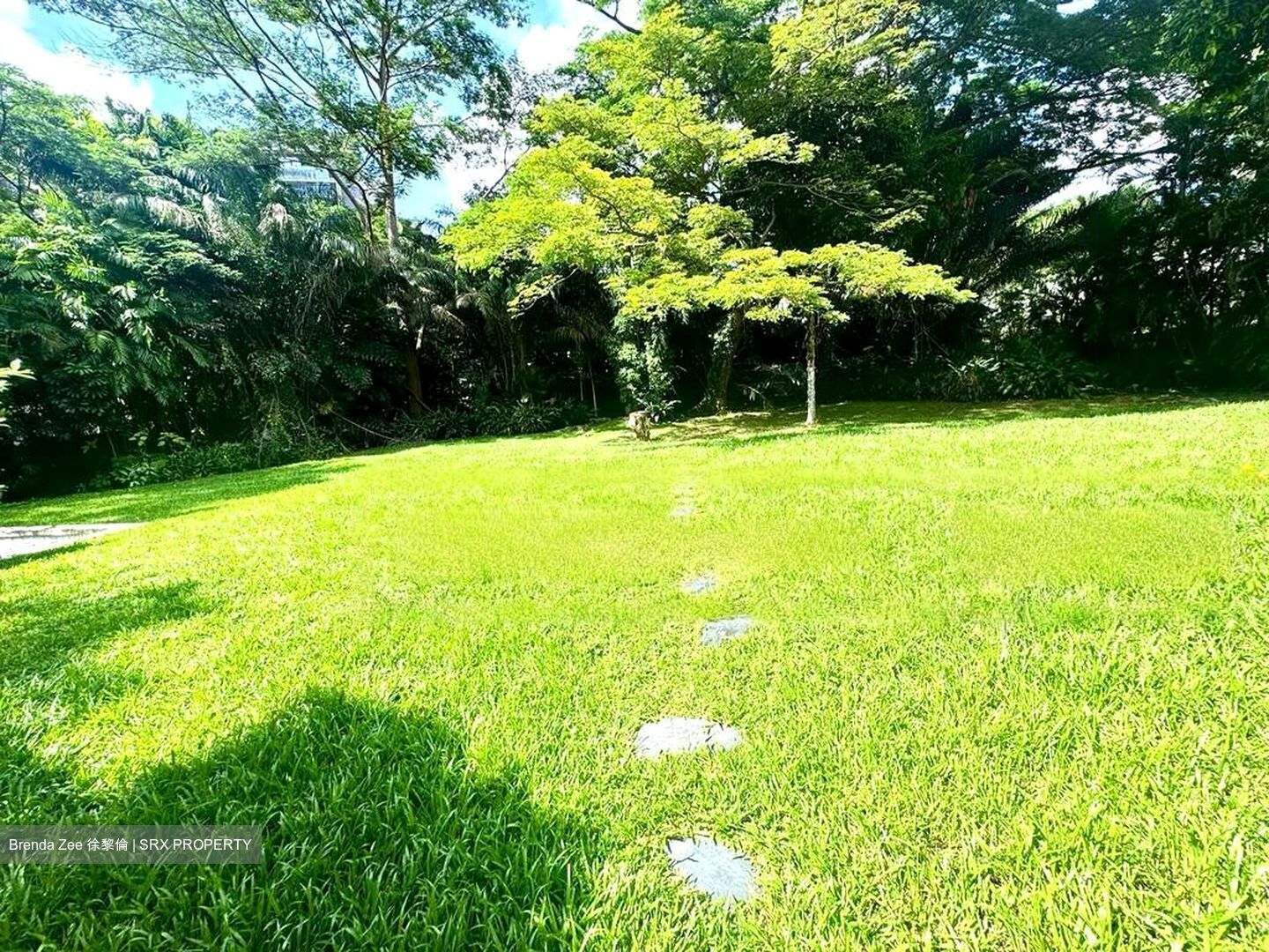 Belmont Road (D10), Detached #483978591